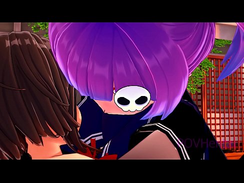 ❤️ Arachne ڇوڪري راکشس. ️❌ ☑