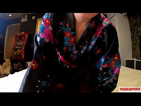 ❤️ نوجوان cosplay ڇوڪري هڪ گھوڙي سوار ۽ هڪ blowjob ۾ هڪ squirt سان orgasm لاء جنسي پيار. ايشيائي ڇوڪري بالن واري بلت سان ۽ خوبصورت ڇتيون روايتي جاپاني لباس ۾ شوقين وڊيو ۾ ڏيکاريندي مشت زنی کي رانديڪن سان. ساڪورا 3 اوساڪاپورن. ️❌  ☑