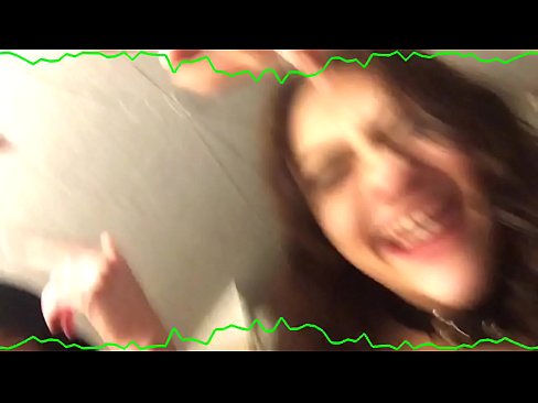 ❤️ ٻه sexy brunette emotional panties stay bastards quirky bitch ️❌  ☑