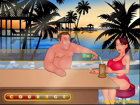 ❤️ بي ڊي ايس ايم ريسٽورٽ تي رينگنگ دوائون ٻار ️❌ ☑