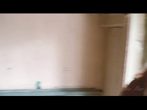 ❤️ ڪم جو ذائقو توهان کي پنهنجي ننڍپڻ جي ياد ڏياريندو آهي؟ ️❌ ☑